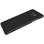 Nillkin Synthetic fiber Series protective case for Samsung Galaxy Note FE (Fan edition) (Note 7) order from official NILLKIN store